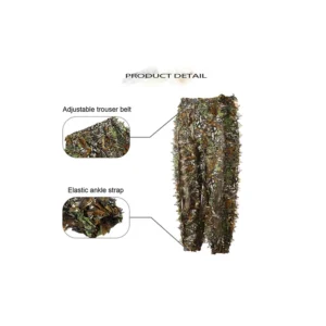 ловен-3Д-костюм-3д_04