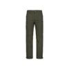 Водоустойчив-ловен-панталон-Alaska-Trekking-Lite-Pro-Olive