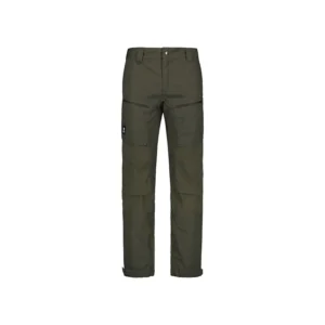 Водоустойчив-ловен-панталон-Alaska-Trekking-Lite-Pro-Olive