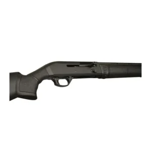 Ловнa_гладкоцевна_пушка_полуавтомат_Hugtek_KX12_02