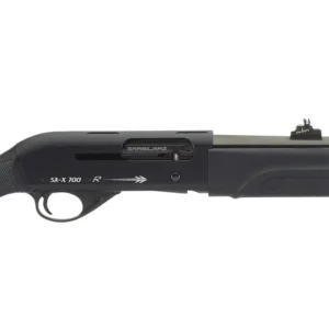 Ловна_полуавтоматична_гладкоцевна_пушка_Sarsilmaz_модел_SA-X700R_02