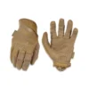Тактически-ръкавици-MECHANIX-Specialty-0.5mm-Covert