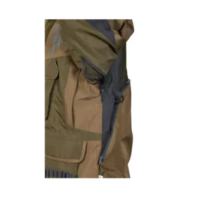 Водоустойчиво_ловно_яке_COFRA_KLARBO_Renk_Waterproof_Jacket2