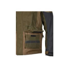 Водоустойчиво_ловно_яке_COFRA_KLARBO_Renk_Waterproof_Jacket3