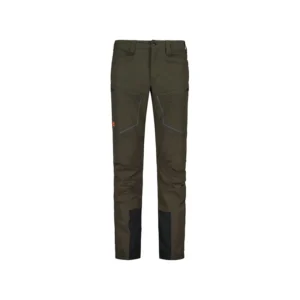 Водоустойчив-ловен-панталон-Alaska-Apex