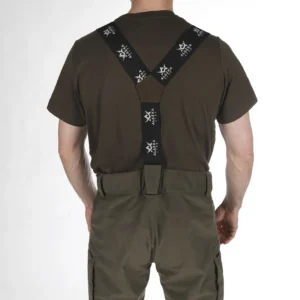 Водоустойчив_ловен_костюм_Alaska_Extreme_Lite_Forest-Green-Hunting_Suit5