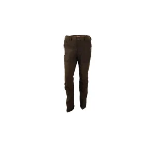 Водоустойчив-ловен-панталон-Castle-Rock-зимен-вариант