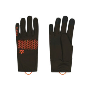 Водонепромокаеми-ръкавици-за-лов-Alaska-Chaser-Stretch-Brown