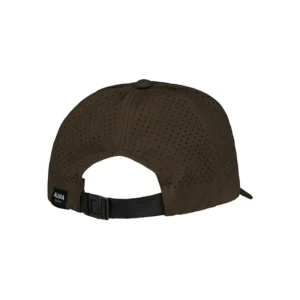 Alternative view of Ловна шапка с козирка „Alaska“ Hunter Pro Brown