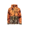 Водоустойчиво_ловно_яке_Alaska_Exteme_Lite_Blaze_3D_Camo_Hunting_Suit