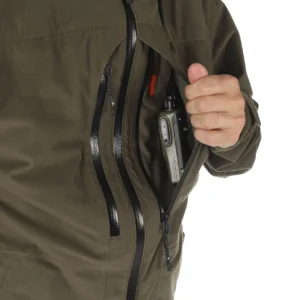 Водоустойчив_ловен_костюм_Alaska_Extreme_Lite_Forest-Green-Hunting_Suit6