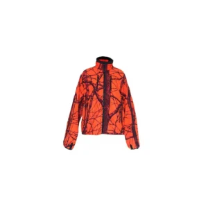 Ловно_Двулицевояке_Castle_Rock_кафяв_и_оранжев_камуфлаж2