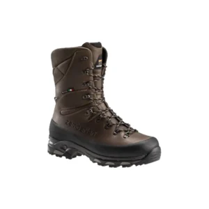 Ловни-обувки-Zamberlan-HUNTER-PRO-EVO-GTX-RR-WIDE-LAST-с-Gore-Tex-мембрана