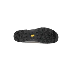 Ловни-обувки-Zamberlan-HUNTER-EVO-GTX-RR-WIDE-LAST-с-Gore-Tex-мембрана-3