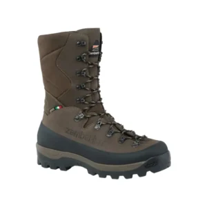 Ловни-обувки-Zamberlan-HIGHLAND-PRO-GTX-RR-с-Gore-Tex-мембрана-2