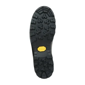 Ловни-обувки-Zamberlan-HIGHLAND-PRO-GTX-RR-с-Gore-Tex-мембрана