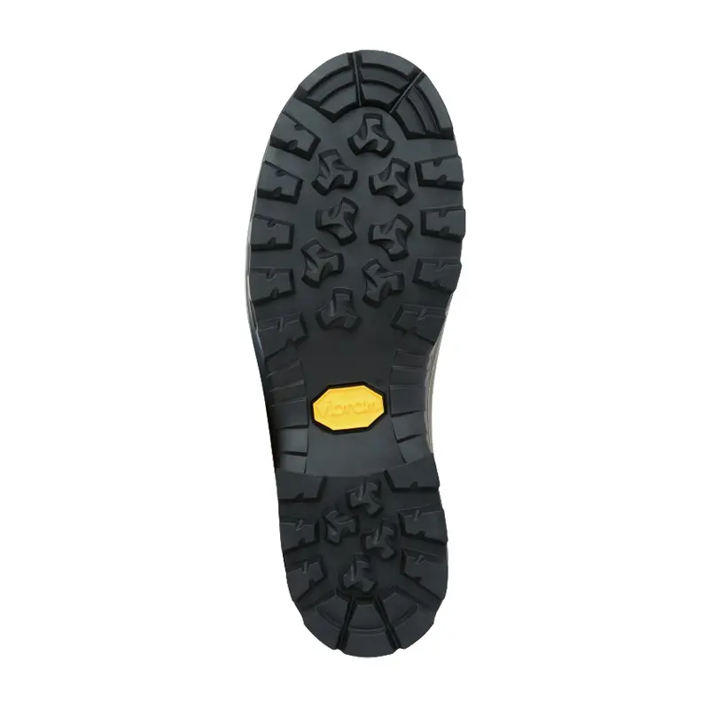 Ловни-обувки-Zamberlan-HIGHLAND-PRO-GTX-RR-с-Gore-Tex-мембрана