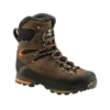 Ловни-обувки-Zamberlan-STORM-PRO-GTX®-с-Gore-Tex-мембрана