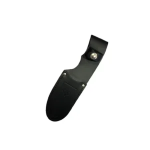 Ловен-нож-Cudeman-Skinner