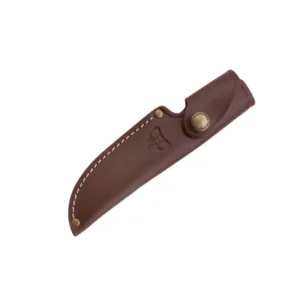 Ловен-нож-Cudeman- Bushcraft