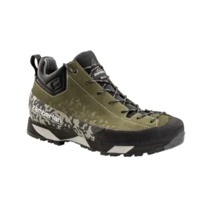 Обувки-за-лов-и-туризъм-Zamberlan-SALATHÉ-GTX-RR-с-Gore-tex-мембрана