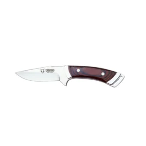 Ловен-нож-Cudeman-Classic-Hunting-Knife2
