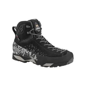 Обувки-за-лов-и-туризъм-Zamberlan-SALATHÉ-treck-gtx-с-Gore-tex-мембрана6