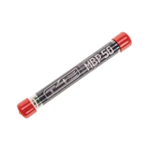 Гумени топчета „Umarex“ T4E Тренировъчни/ Маркиращи - кал. 50