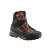 Ловни-обувки-Zamberlan-RONDANE-GTX-RR-BOA-WL-с-Gore-Tex-мембрана-3