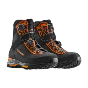 Ловни-обувки-Zamberlan-RONDANE-GTX-RR-BOA-WL-с-Gore-Tex-мембрана-2