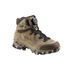 Ловни-обувки-Zamberlan-LEOPARD-GTX-RR-BOA-с-Gore-tex-мембрана