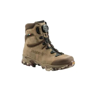 Ловни-обувки-Zamberlan-LYNX-MID-GTX-RR-BOA-с-Gore-tex-2
