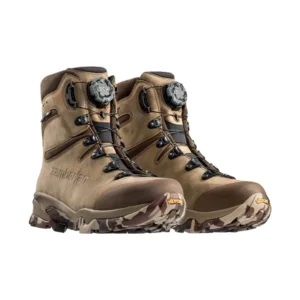 Ловни-обувки-Zamberlan-LYNX-MID-GTX-RR-BOA-с-Gore-tex