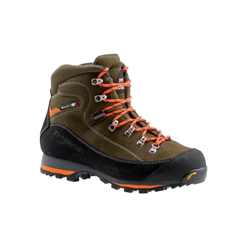 Ловни-обувки-Zamberlan-SIERRA-GTX-CF-с-Gore-Tex-мембрана