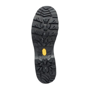 Ловни-обувки-Zamberlan-GUIDE-GTX-RR-WIDE-LAST-с-Gore-Tex-мембрана