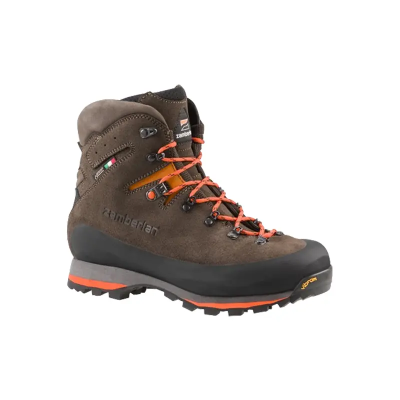 Ловни-обувки-Zamberlan-TARGET-GTX-CF-с-Gore-Tex-мембрана-2