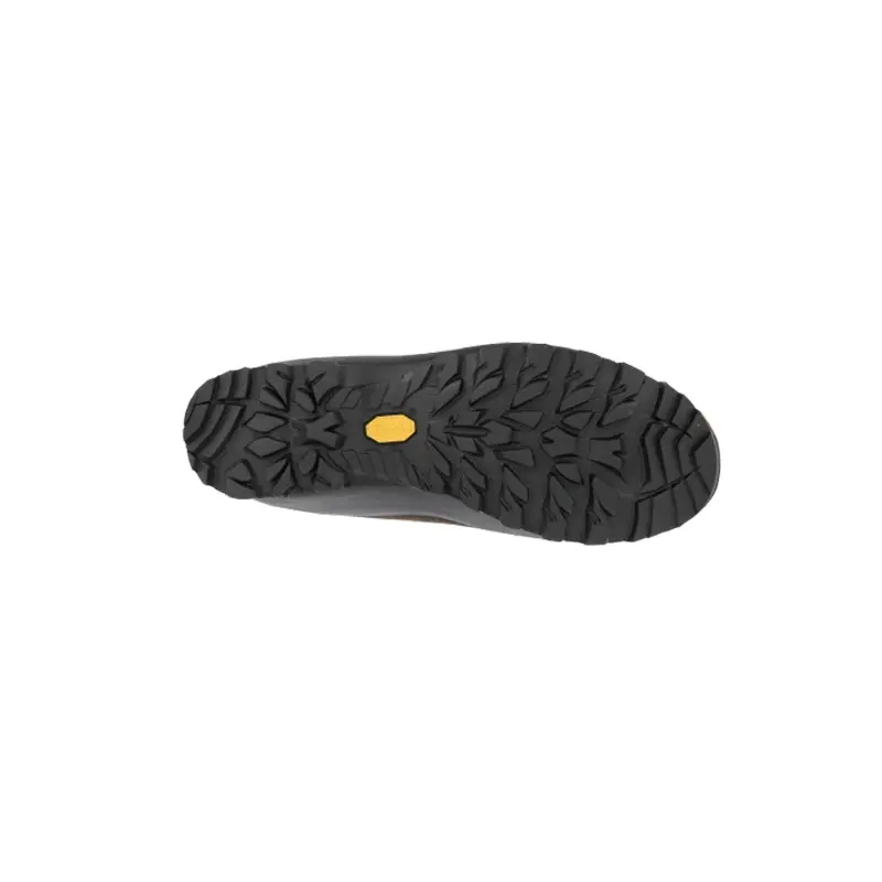 Ловни-обувки-Zamberlan-TARGET-GTX-CF-с-Gore-Tex-мембрана