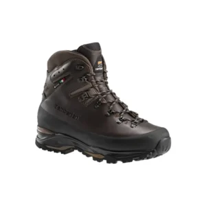 Ловни-обувки-Zamberlan-GUIDE-LUX-GTX-RR-CF-с-Gore-Tex-мембрана-2