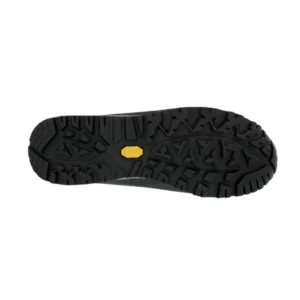 Ловни-обувки-Zamberlan-GUIDE-LUX-GTX-RR-CF-с-Gore-Tex-мембрана