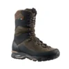 Ловни-обувки-Zamberlan-WASATCH-GTX-RR-WL-с-Gore-Tex-мембрана-2