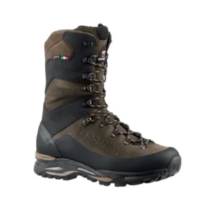 Ловни-обувки-Zamberlan-WASATCH-GTX-RR-WL-с-Gore-Tex-мембрана-2