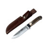 Ловен-нож-Cudeman-Hunting-Knife