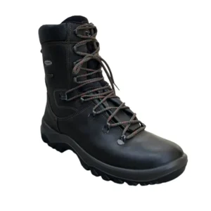 Ловни-обувки-Grisport-с-дишаща-и-водоустойчива-мембрана-Simpatex