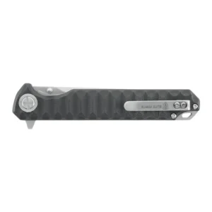 Alternative view of Сгъваем нож „Elite Force“ EF157