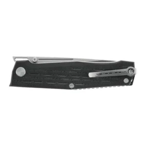 Alternative view of Сгъваем нож „Real Steel“ Rokot