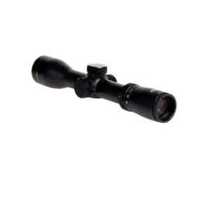 Оптика „Fomei“ 1,5-6x42 BEATER II SMC G4