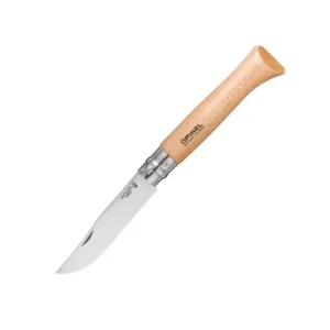 Сгъваем нож „Opinel“ №12 Inox