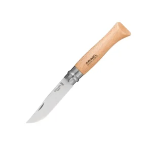 Сгъваем нож „Opinel“ №9 Inox