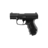 Въздушен пистолет „Umarex“ Walther CP99 Compact с CO₂ – кал. 4,5 мм