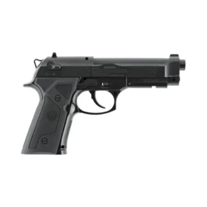 Въздушен пистолет „Umarex“ Beretta Elite II с CO₂ – кал. 4,5 мм